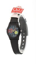 Orologio da donna al quarzo Q