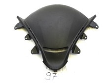 Carena cupolino anter. Honda