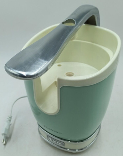 Macchina ricambio ariete - di,