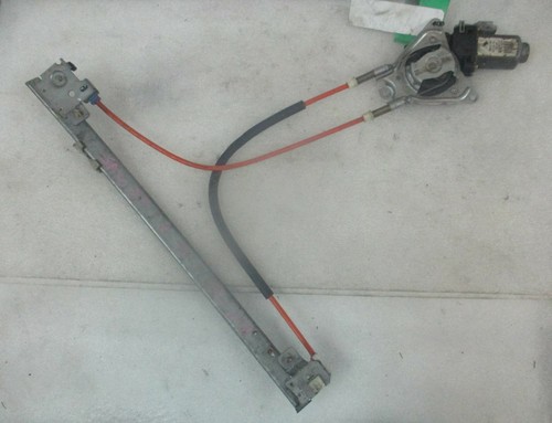 Ricambi usati 400671t3 - ricambi,