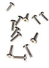 Originale Apple Pannello LCD