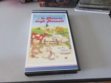 La Fattoria Degli Animali -