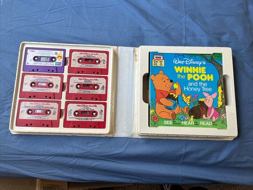 Walt disney storyteller set - storyteller, da