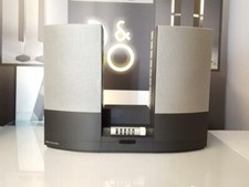 DIFFUSORE B&O bang and olufsen