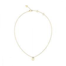 Collana Guess JUBN05107JWYGTU