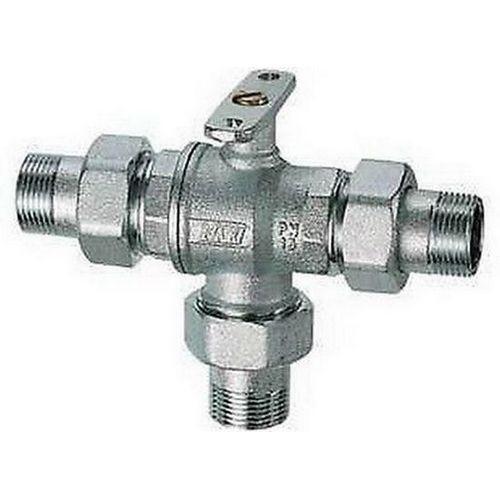 3032 valvola di zona a - 3032,