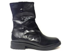 SCARPE STIVALETTO DONNA L