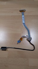 Cavo flat LCD DELL INSPIRON 9400 - PP05XB display video screen cable monitor