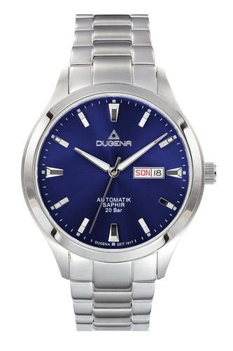 Dugena 4460982 orologio - dugena,
