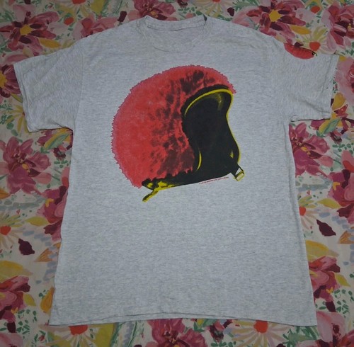 The breeders vintage european - vintage,