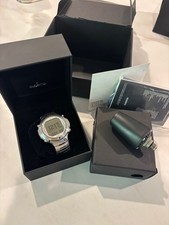 Orologio Suunto D6i Computer