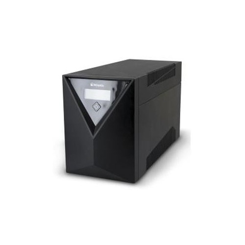 Atlantis onepower 2001 line - atlantis,