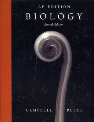 Biology edition neil a - biology, by