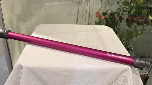 Dyson absolute tubo - dyson,