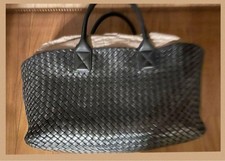 Bottega veneta cava - bottega,