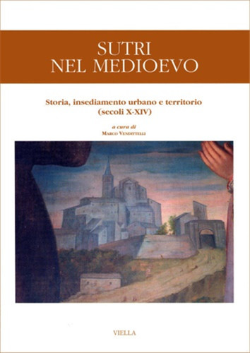 Venditelli marco sutri nel - -,