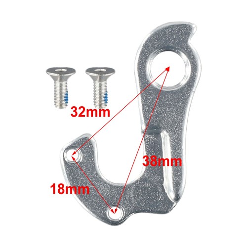 Per cube stereo 120 140 - 120, 160