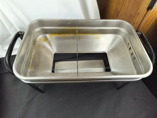 Farberware girarrosto - farberware,
