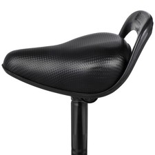 Comodi Seggiolini Per Bici