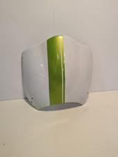 CUPOLINO ORIGINALE PLASTICA