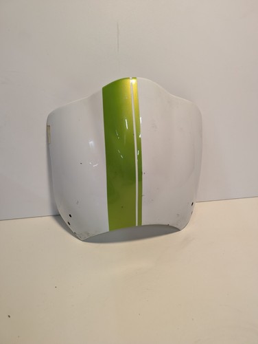 Cupolino originale plastica - cupolino,