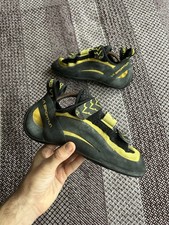 Scarpe da arrampicata outdoor