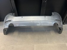 Bmw serie 3 g21 touring paraurti posteriore 51125A69643  2022