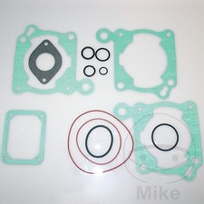 ATHENA Set guarnizioni per gruppo termico standard TOPEND