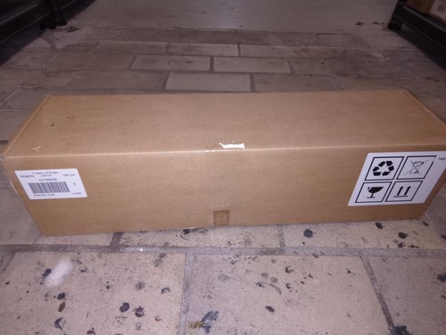 Xerox 641s00638 kit - 641s00638,