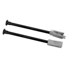 Strumento connettore