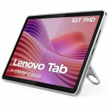 Tablet Lenovo Tab 10,1 10,1"