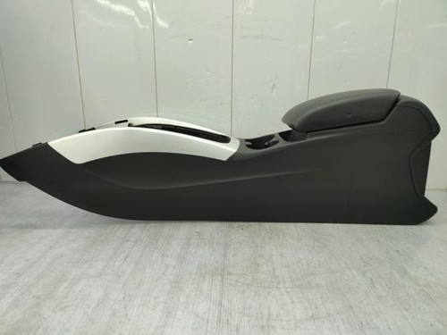 Bracciolo audi phase 1 - 1,