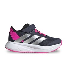 SCARPE ADIDAS DURAMO SL2 EL C