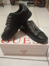 Scarpe Guess donna 