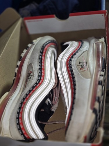 Nike air max script - nike, "script