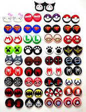 Controller thumb stick - thumb,