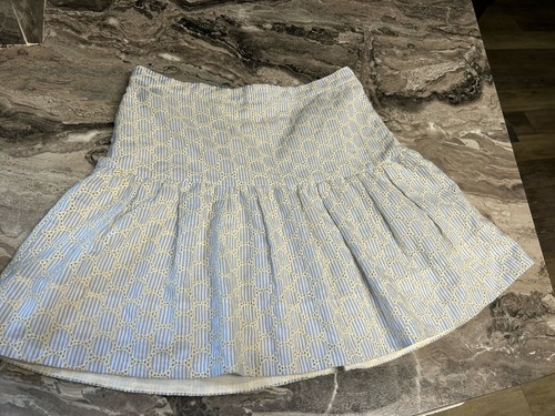 Gonna corta donna jcrew taglia - gonna,