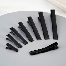 Fermagli per capelli