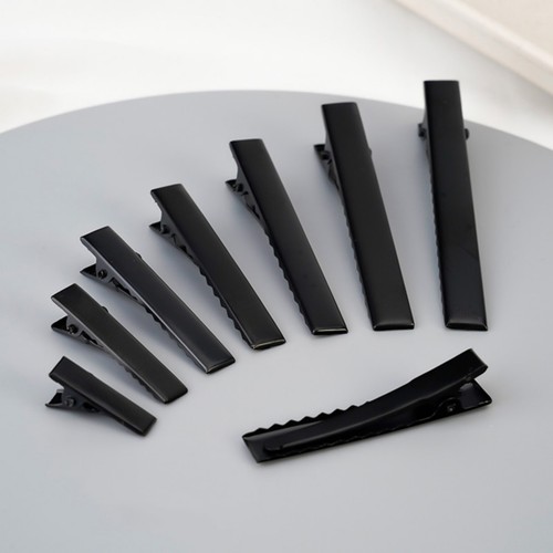 Fermagli per capelli