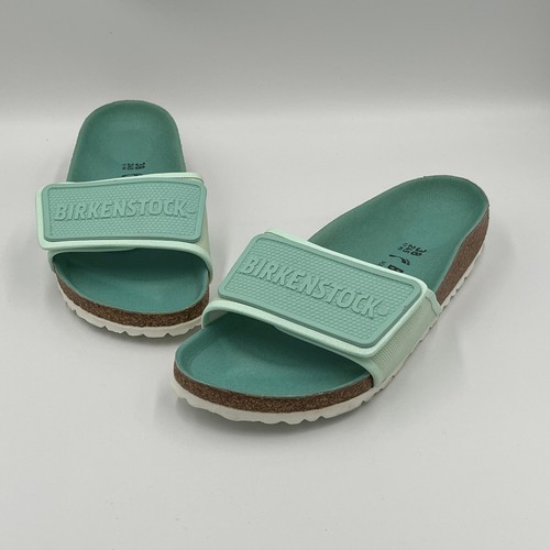 Sandali birkenstock tema - sandali,