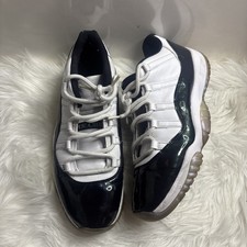 Air Jordan 11 retrò basso