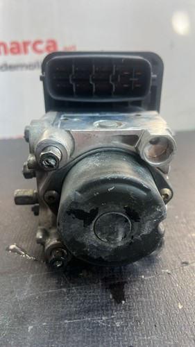 Pompa abs daihatsu terios 3 - abs,