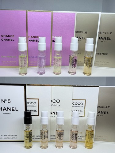 Chanel women perfume - women,