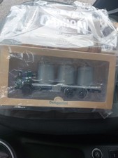 camion d'epoca de agostini FIAT 673 NR (ITALIA 1969)