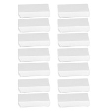  14 Pcs Tela Per Dipingere