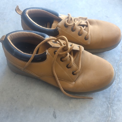 George scarpe lavoro uomo - da,
