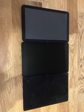 3x tablet difettoso Samsung A8
