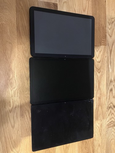 Tablet difettoso samsung a8 - difettoso,