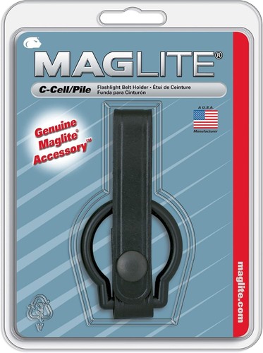 Passante per cintura maglite - passante,