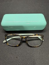 Authentic Tiffany & Co
